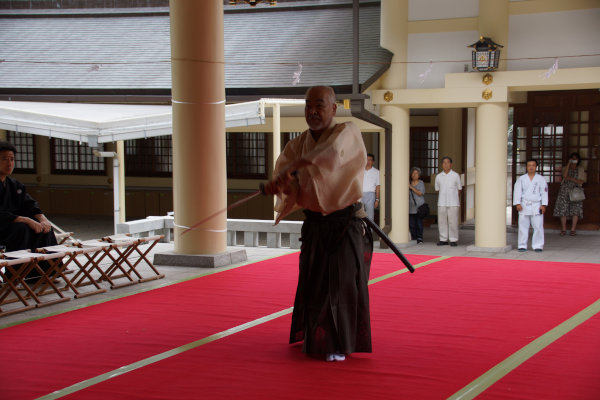 gokoku36 (142).jpg